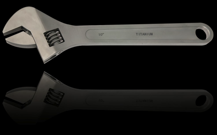 www.titanium-tool.com