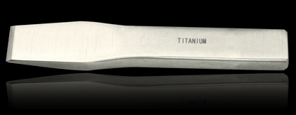 ACB Titanium-Tool©2008