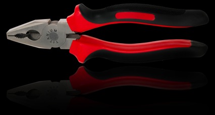 www.titanium-tool.com