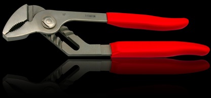 www.titanium-tool.com