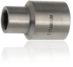 www.titanium-tool.com